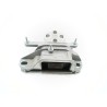Recambio de soporte cambio para ford puma (j2k, cf7) 1.0 ecoboost referencia OEM IAM 0823S500MC  