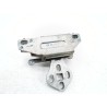Recambio de soporte cambio para ford puma (j2k, cf7) 1.0 ecoboost referencia OEM IAM 0823S500MC  