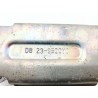Recambio de soporte cambio para ford puma (j2k, cf7) 1.0 ecoboost referencia OEM IAM 0823S500MC  