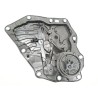 Recambio de elevalunas trasero izquierdo para ford puma (j2k, cf7) 1.0 ecoboost referencia OEM IAM L1TBS7001CG  