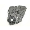 Recambio de elevalunas trasero izquierdo para ford puma (j2k, cf7) 1.0 ecoboost referencia OEM IAM L1TBS7001CG  