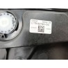 Recambio de elevalunas trasero izquierdo para ford puma (j2k, cf7) 1.0 ecoboost referencia OEM IAM L1TBS7001CG  