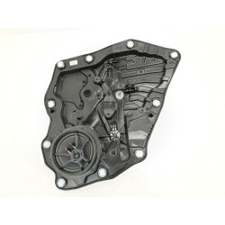 ELEVALUNAS TRASERO DERECHO L1TBS27000CG 