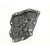Recambio de elevalunas trasero derecho para ford puma (j2k, cf7) 1.0 ecoboost referencia OEM IAM L1TBS27000CG  