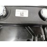 Recambio de elevalunas trasero derecho para ford puma (j2k, cf7) 1.0 ecoboost referencia OEM IAM L1TBS27000CG  
