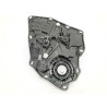 Recambio de elevalunas trasero derecho para ford puma (j2k, cf7) 1.0 ecoboost referencia OEM IAM L1TBS27000CG  