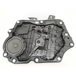 ELEVALUNAS DELANTERO DERECHO L1TBS23200CH 
