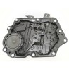 Recambio de elevalunas delantero derecho para ford puma (j2k, cf7) 1.0 ecoboost referencia OEM IAM L1TBS23200CH  