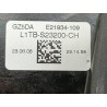 Recambio de elevalunas delantero derecho para ford puma (j2k, cf7) 1.0 ecoboost referencia OEM IAM L1TBS23200CH  