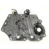 Recambio de elevalunas delantero derecho para ford puma (j2k, cf7) 1.0 ecoboost referencia OEM IAM L1TBS23200CH  
