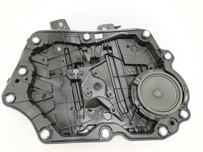 Recambio de elevalunas delantero izquierdo para ford puma (j2k, cf7) 1.0 ecoboost referencia OEM IAM L1TBS23201CH  