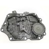 Recambio de elevalunas delantero izquierdo para ford puma (j2k, cf7) 1.0 ecoboost referencia OEM IAM L1TBS23201CH  