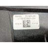 Recambio de elevalunas delantero izquierdo para ford puma (j2k, cf7) 1.0 ecoboost referencia OEM IAM L1TBS23201CH  