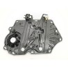 Recambio de elevalunas delantero izquierdo para ford puma (j2k, cf7) 1.0 ecoboost referencia OEM IAM L1TBS23201CH  