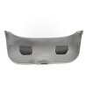 Recambio de guarnecido porton trasero para ford puma (j2k, cf7) 1.0 ecoboost referencia OEM IAM L1TBA429A48  