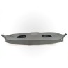 Recambio de guarnecido porton trasero para ford puma (j2k, cf7) 1.0 ecoboost referencia OEM IAM L1TBA429A48  