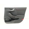 Recambio de guarnecido puerta delantera derecha para ford puma (j2k, cf7) 1.0 ecoboost referencia OEM IAM L1BTS23942  