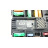 Recambio de caja reles / fusibles para bmw z4 roadster (g29) sdrive 20 i referencia OEM IAM 61145A4CFA902  