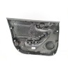 Recambio de guarnecido puerta delantera derecha para ford puma (j2k, cf7) 1.0 ecoboost referencia OEM IAM L1BTS23942  