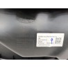 Recambio de guarnecido puerta delantera derecha para ford puma (j2k, cf7) 1.0 ecoboost referencia OEM IAM L1BTS23942  
