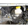 Recambio de servofreno para citroën jumper iii furgoneta 2.2 bluehdi 140 referencia OEM IAM 51928238  