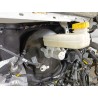 Recambio de servofreno para citroën jumper iii furgoneta 2.2 bluehdi 140 referencia OEM IAM 51928238  