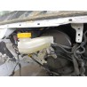 Recambio de servofreno para citroën jumper iii furgoneta 2.2 bluehdi 140 referencia OEM IAM 51928238  