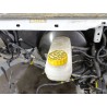 Recambio de servofreno para citroën jumper iii furgoneta 2.2 bluehdi 140 referencia OEM IAM 51928238  