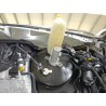 Recambio de servofreno para citroën jumper iii furgoneta 2.2 bluehdi 140 referencia OEM IAM 51928238  