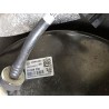 Recambio de servofreno para citroën jumper iii furgoneta 2.2 bluehdi 140 referencia OEM IAM 51928238  