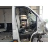 Recambio de gomas contorno puerta para citroën jumper iii furgoneta 2.2 bluehdi 140 referencia OEM IAM   