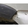 Recambio de aletin trasero izquierdo para citroën jumper iii furgoneta 2.2 bluehdi 140 referencia OEM IAM   