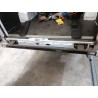 Recambio de refuerzo paragolpes trasero para citroën jumper iii furgoneta 2.2 bluehdi 140 referencia OEM IAM 1344428080  