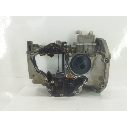 SOBRECARTER 110175081R 