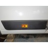 Recambio de moldura para citroën jumper iii furgoneta 2.2 bluehdi 140 referencia OEM IAM   