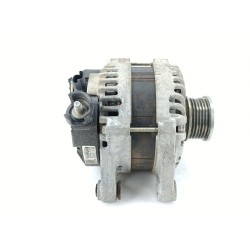 ALTERNADOR 9824742880 