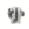 Recambio de alternador para fiat scudo furgoneta 1.5 multijet 100 (506) referencia OEM IAM 9824742880  
