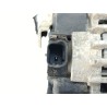 Recambio de alternador para fiat scudo furgoneta 1.5 multijet 100 (506) referencia OEM IAM 9824742880  