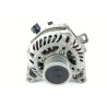 Recambio de alternador para fiat scudo furgoneta 1.5 multijet 100 (506) referencia OEM IAM 9824742880  