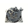 Recambio de alternador para fiat scudo furgoneta 1.5 multijet 100 (506) referencia OEM IAM 9824742880  