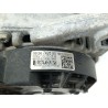 Recambio de alternador para fiat scudo furgoneta 1.5 multijet 100 (506) referencia OEM IAM 9824742880  
