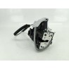 Recambio de cerradura puerta trasera izquierda para nissan qashqai iii (j12) 1.3 dig-t referencia OEM IAM 825016UA0A  