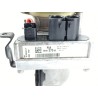 Recambio de bomba direccion para fiat scudo furgoneta 1.5 multijet 100 (506) referencia OEM IAM 9818127580  