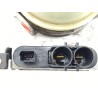 Recambio de bomba direccion para fiat scudo furgoneta 1.5 multijet 100 (506) referencia OEM IAM 9818127580  