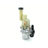 Recambio de bomba direccion para fiat scudo furgoneta 1.5 multijet 100 (506) referencia OEM IAM 9818127580  