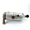 Recambio de filtro de particulas para fiat scudo furgoneta 1.5 multijet 100 (506) referencia OEM IAM 9842966080  