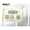 Recambio de filtro de particulas para fiat scudo furgoneta 1.5 multijet 100 (506) referencia OEM IAM 9842966080  