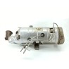 Recambio de filtro de particulas para fiat scudo furgoneta 1.5 multijet 100 (506) referencia OEM IAM 9842966080  