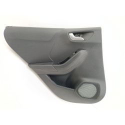 GUARNECIDO PUERTA TRASERA IZQUIERDA L1BTS27407DD3ZHE 