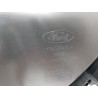 Recambio de guarnecido puerta delantera izquierda para ford puma (j2k, cf7) 1.0 ecoboost referencia OEM IAM L1TBS23943  